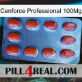 Cenforce Professional 100Mg 06